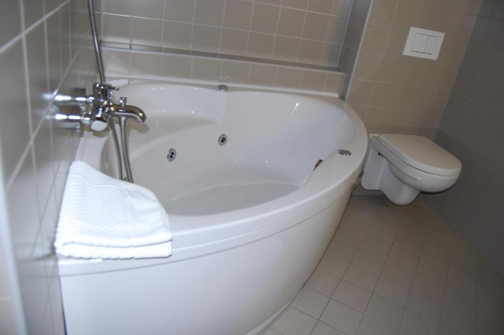 Hotel Rakar Trebnje Room photo