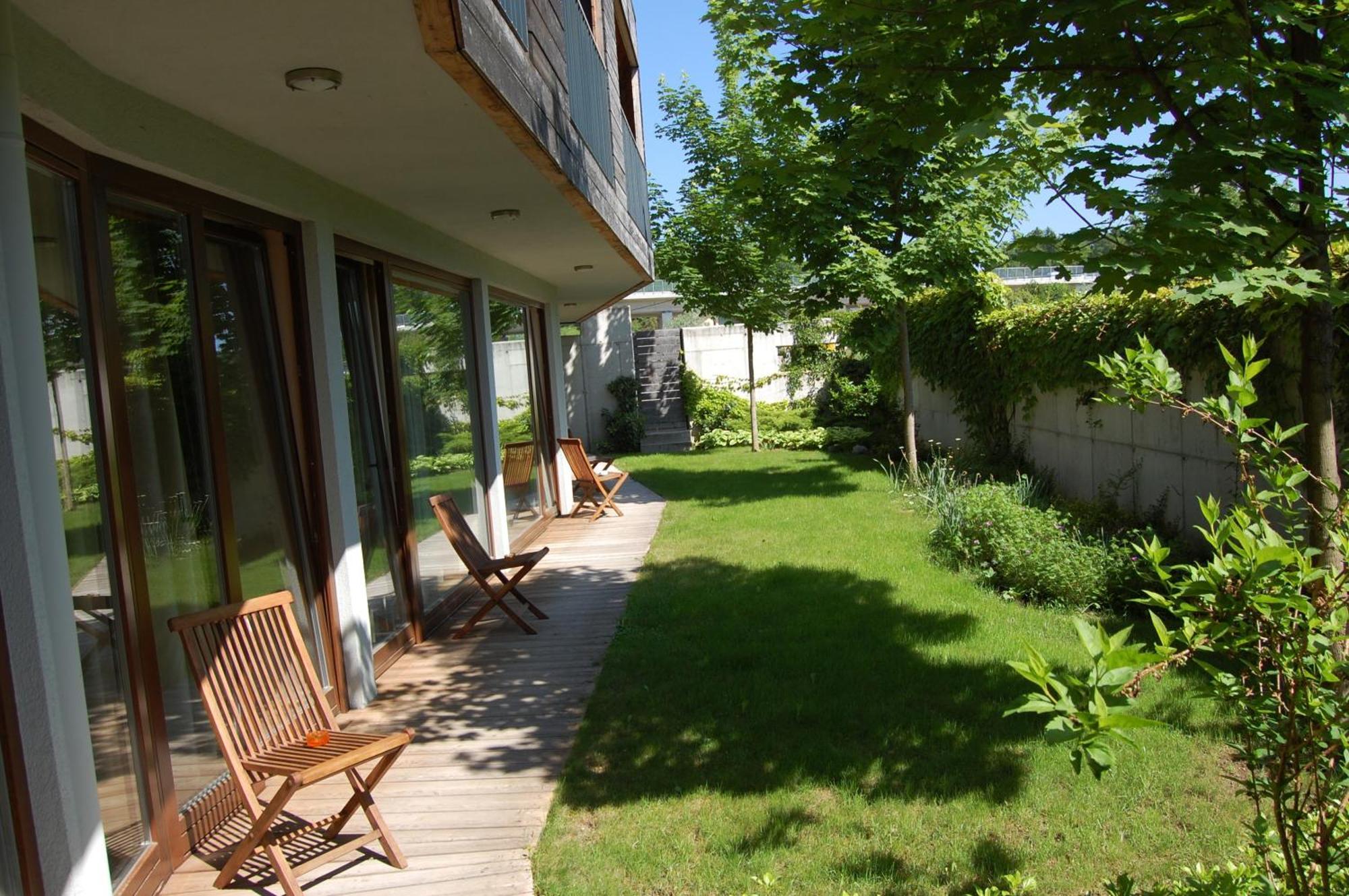 Hotel Rakar Trebnje Exterior photo